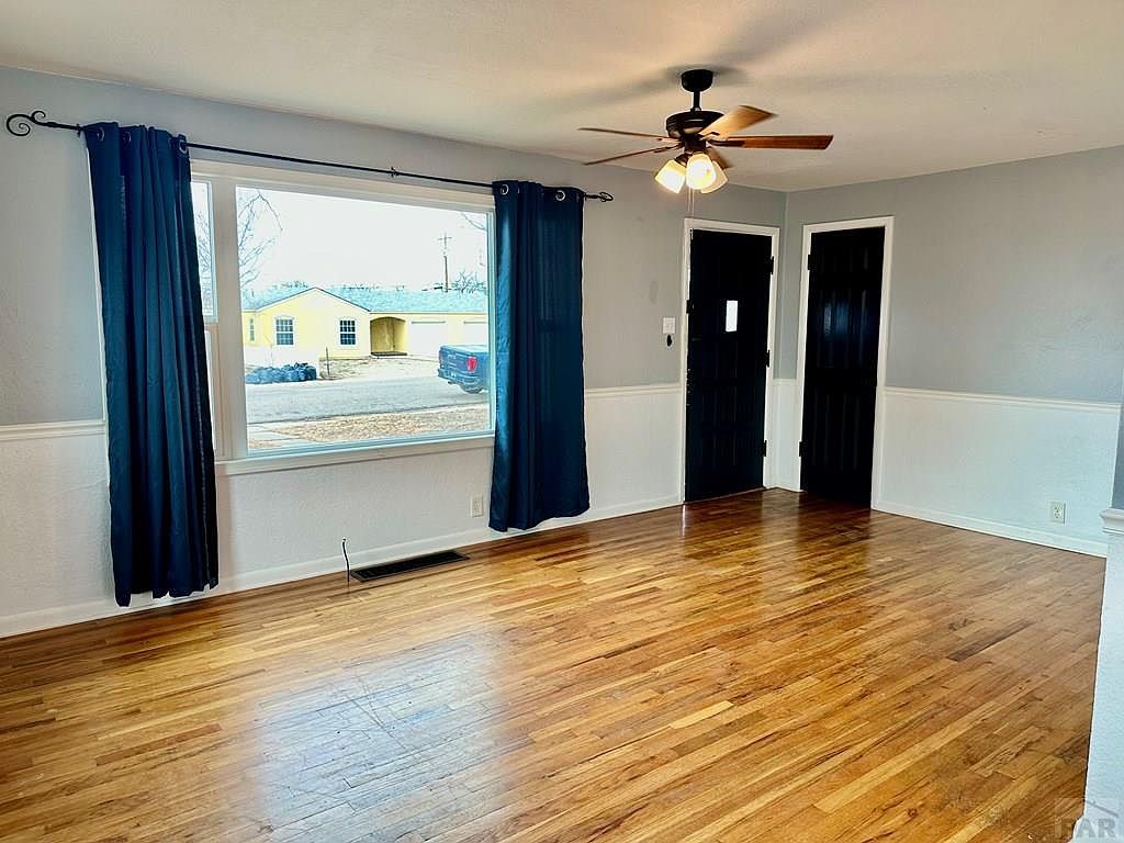 2910 Withers Ave Pueblo, CO 81008 - Thumbnail 5