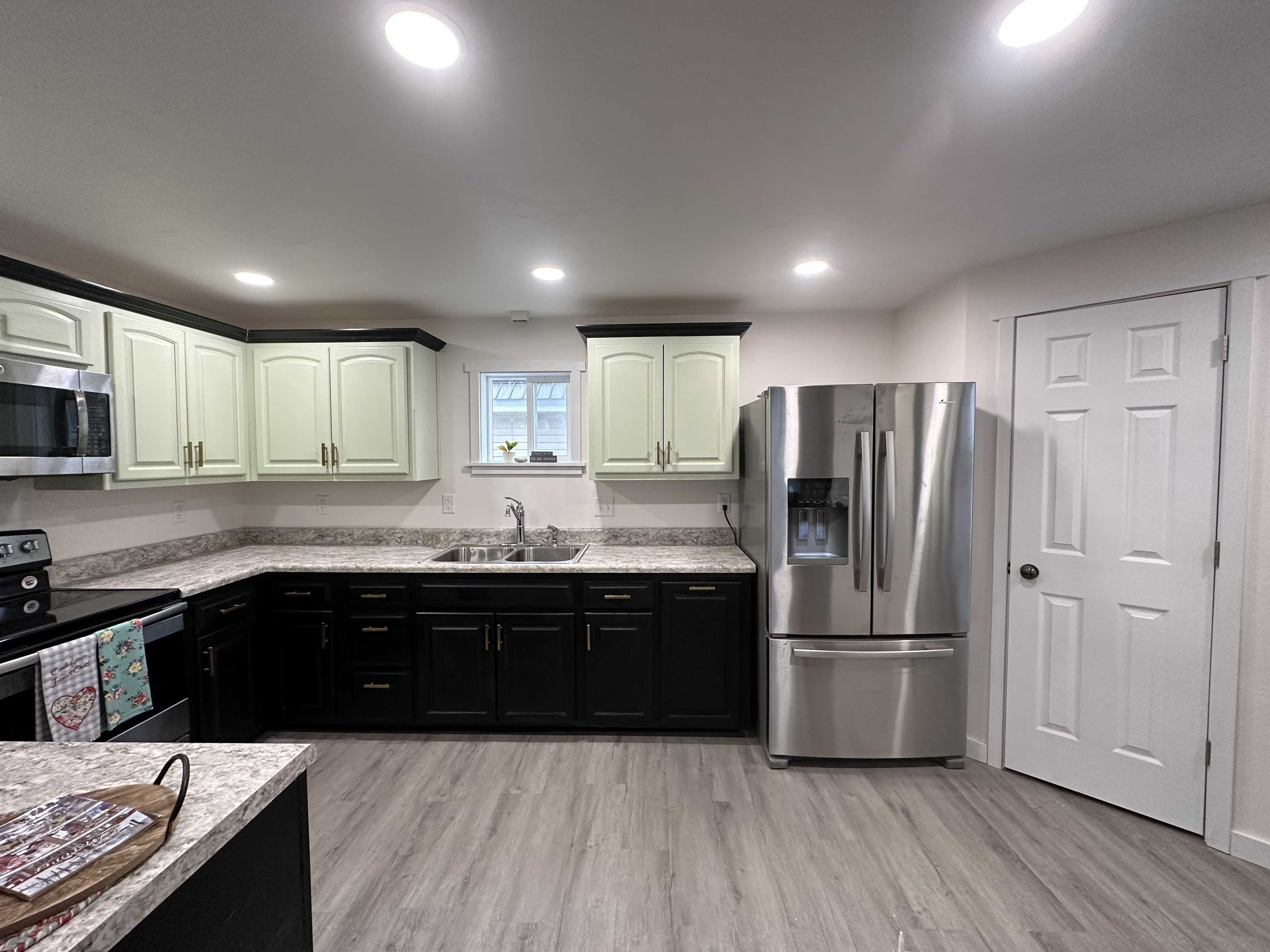 90 6th Street, Clintonville, WI, USA, 54929  | Single Family