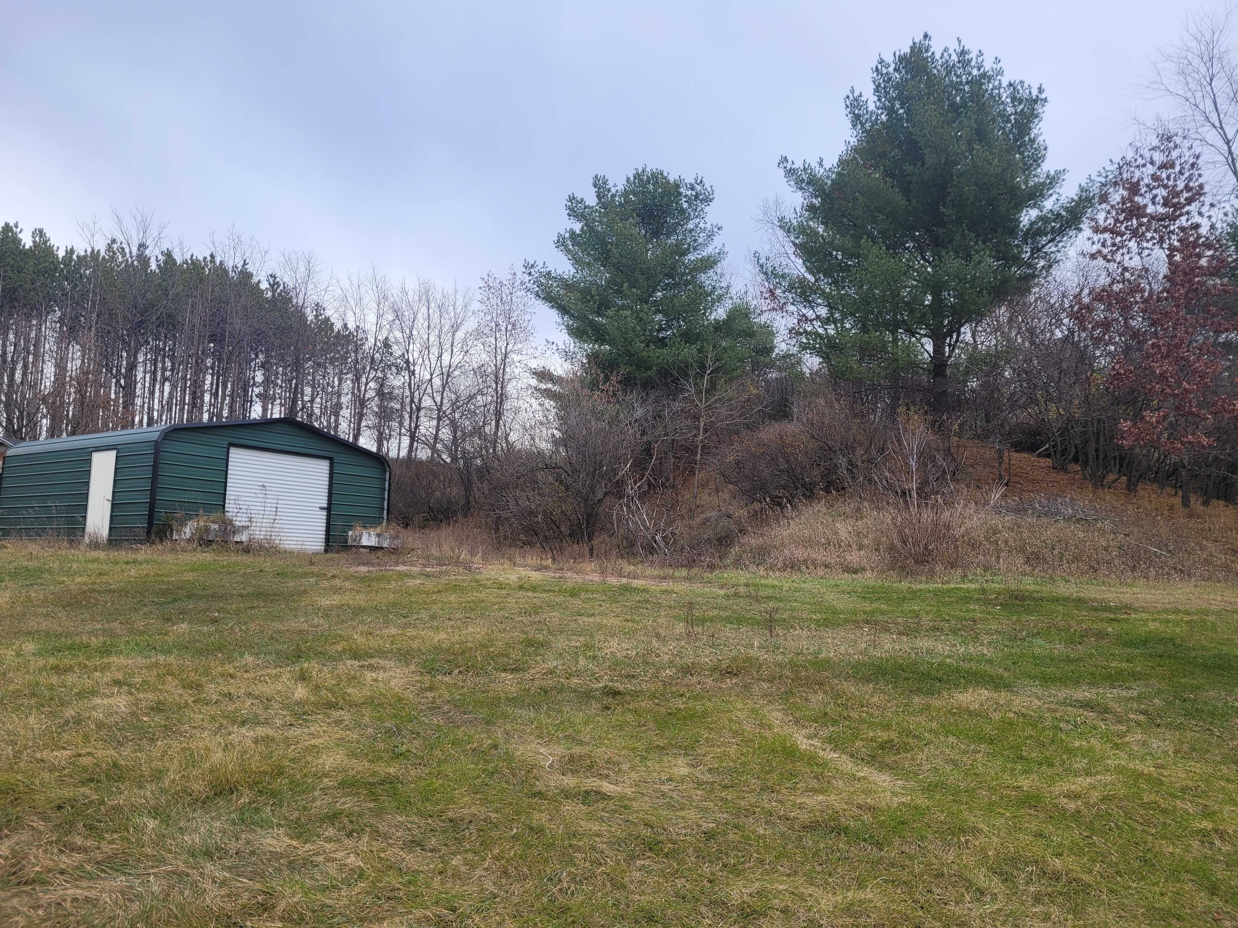 5665 Downtown Lane, Gillett, WI, USA, 54124 - Thumbnail 5