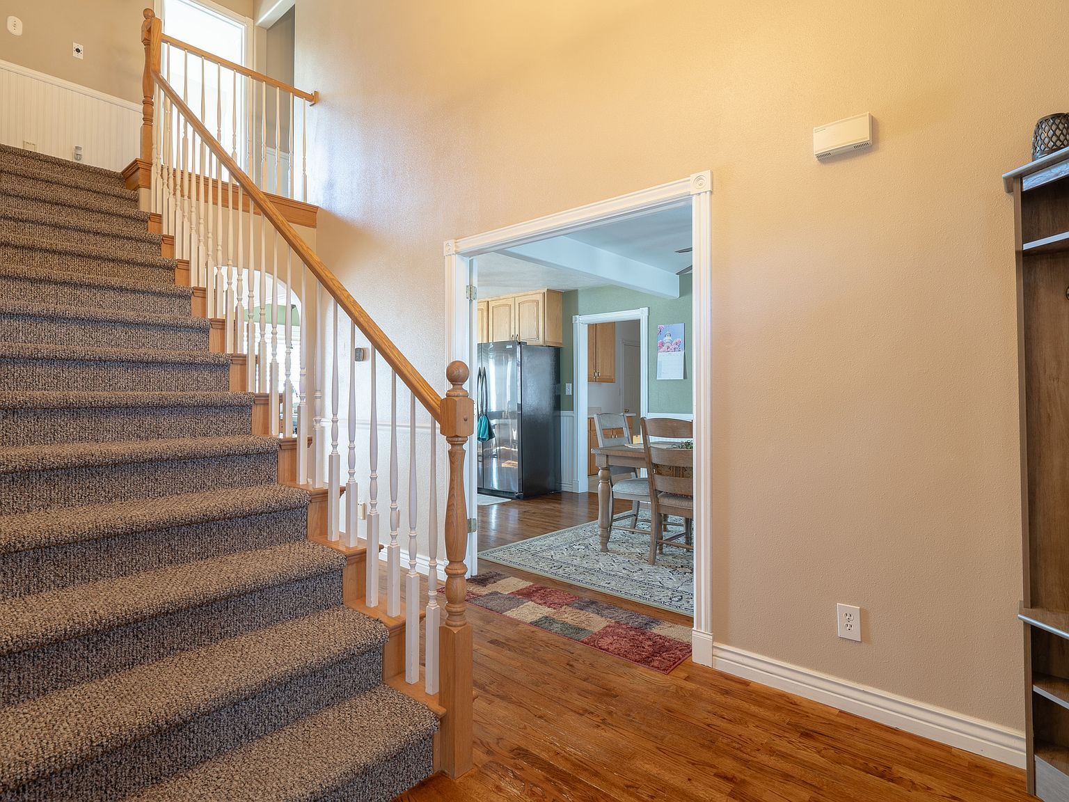 91 S Cedar Cir Cedar City, UT 84720 - Thumbnail 5