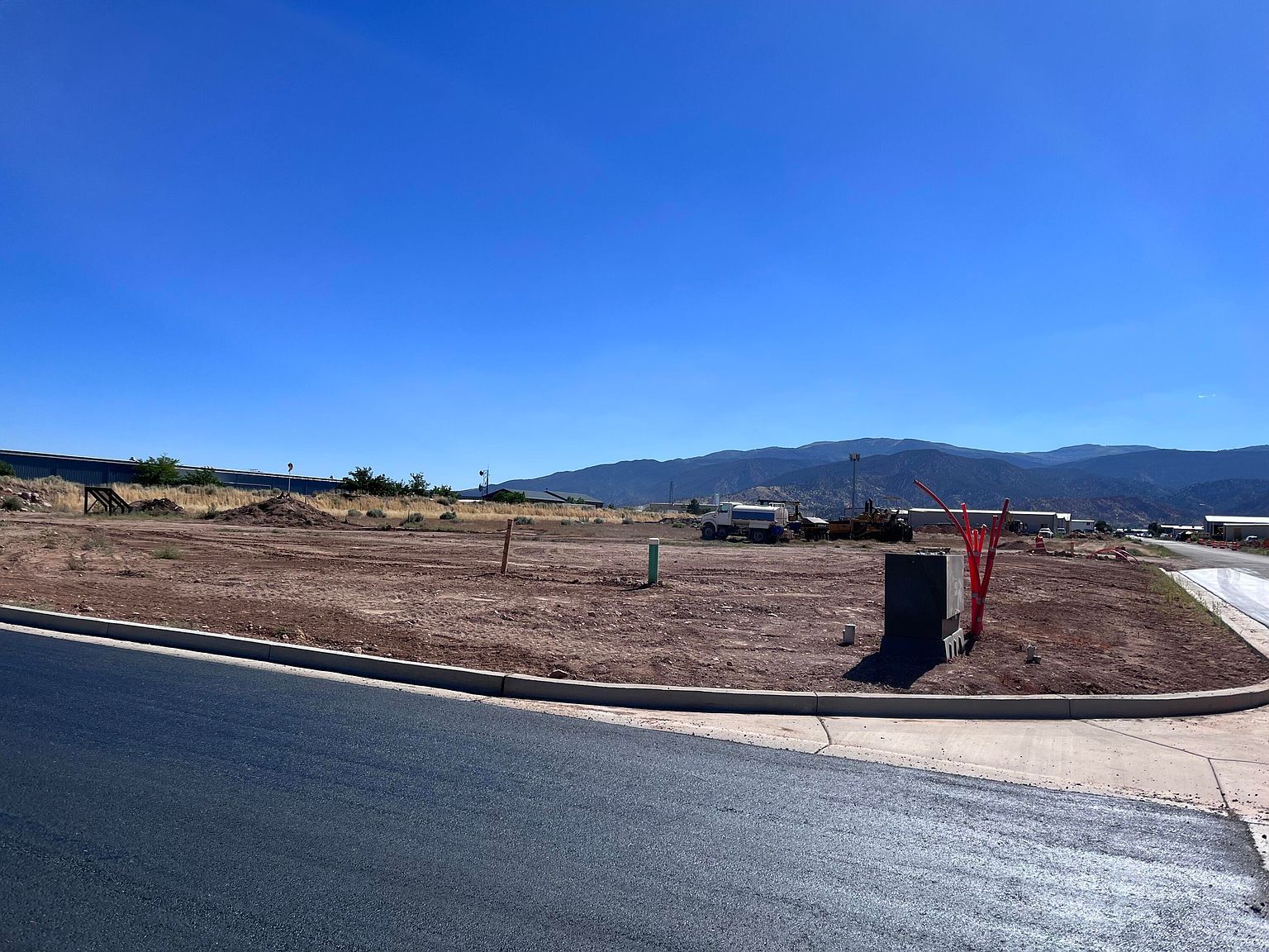 814 N 2475 W Cedar City, UT 84721 - Thumbnail 5