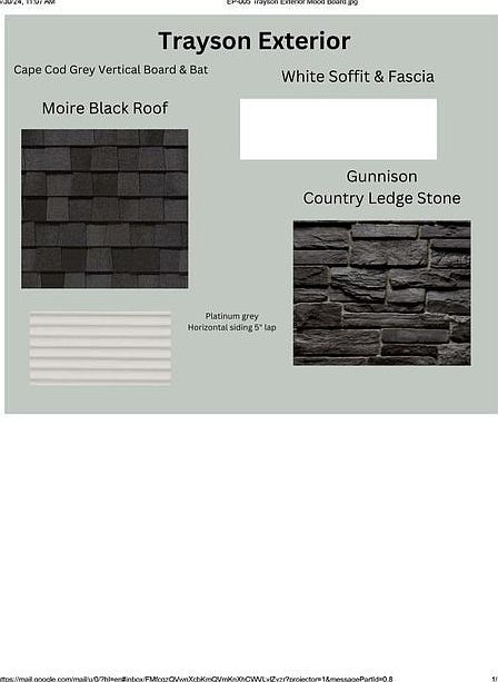 1230 N 3625th Cir W Cedar City, UT 84721 - Thumbnail 5