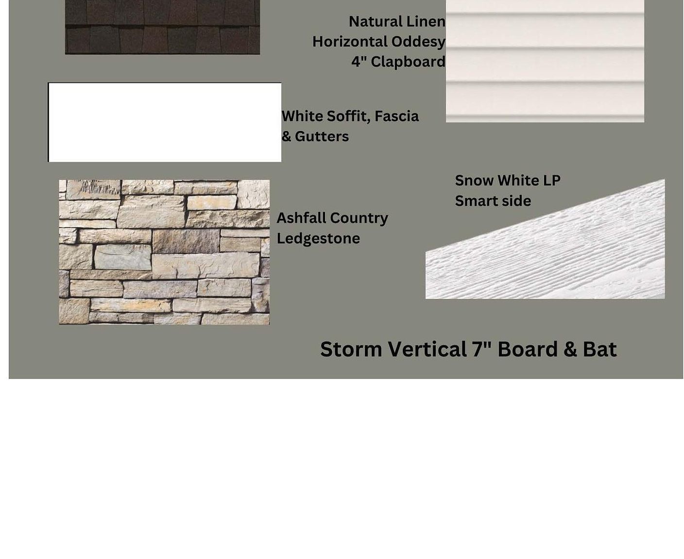 1263 N 3625 West Cir Cedar City, UT 84721 - Thumbnail 5