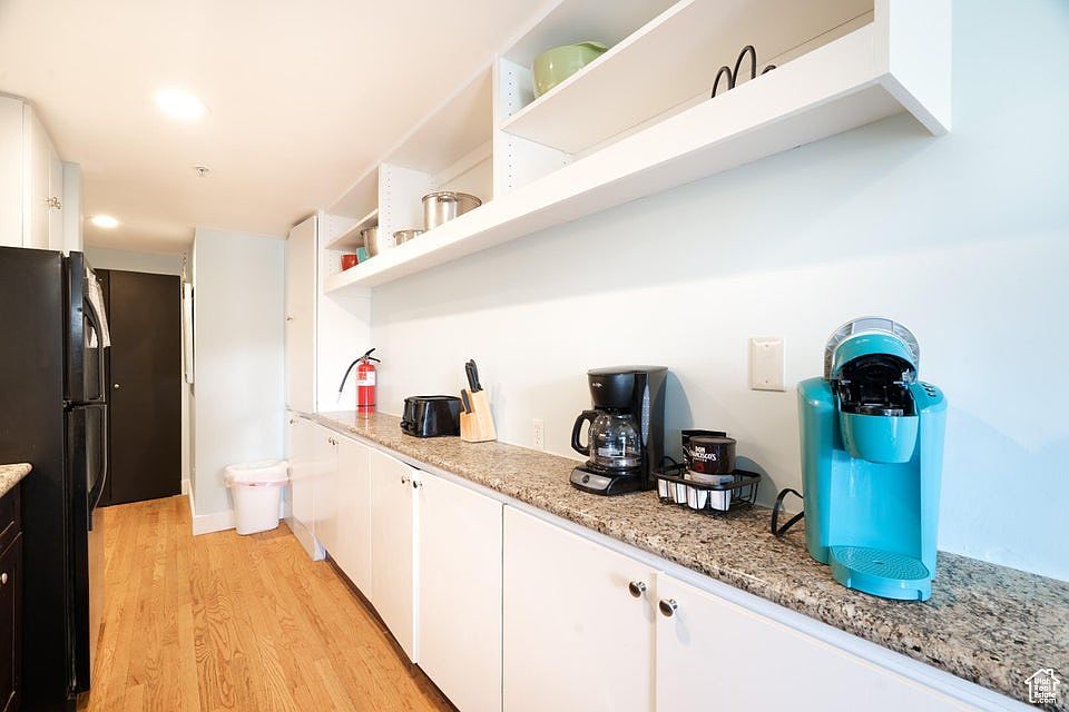 223 Hunter Ridge Rd #1310 Brian Head, UT 84719 - Thumbnail 5