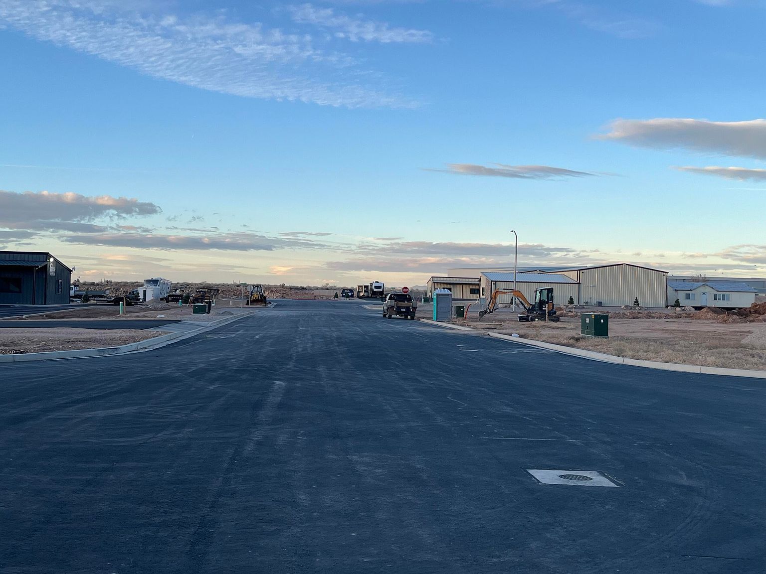 887 N 2475 W Cedar City, UT 84721 - Thumbnail 5