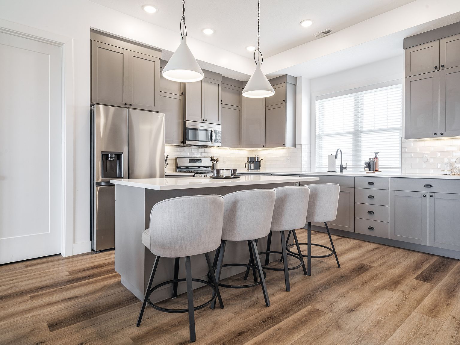 2522 W 5190 N Cedar City, UT 84721 - Thumbnail 5