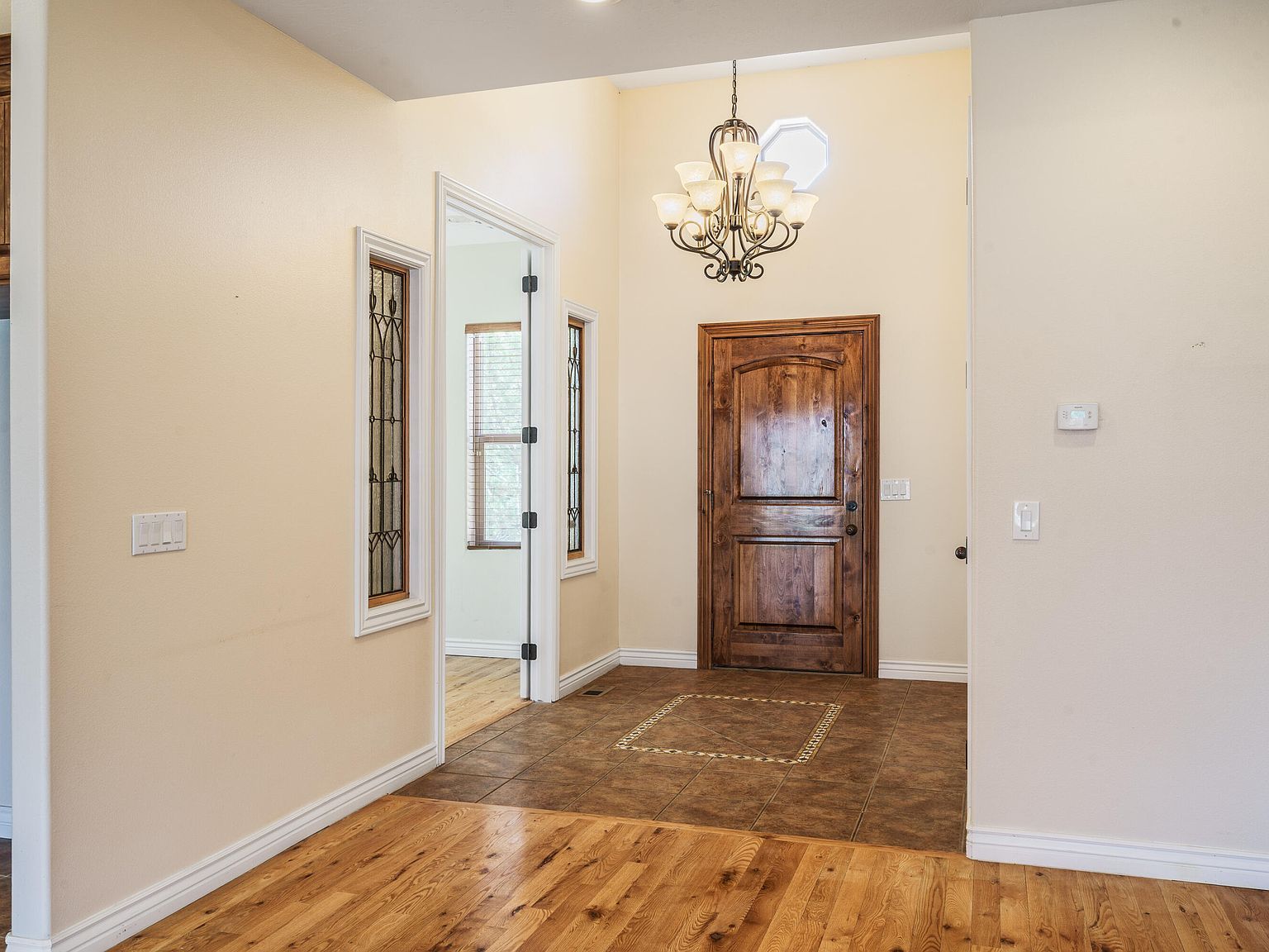 1059 S Ridge Rd Cedar City, UT 84720 - Thumbnail 5