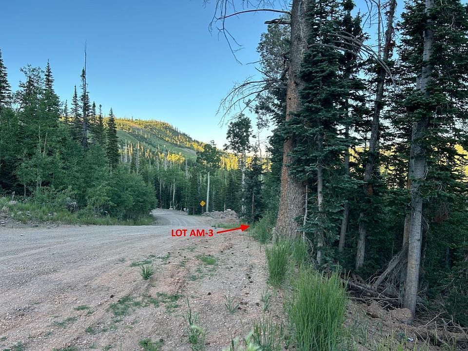 235 E Snowman Dr Brian Head, UT 84719 - Thumbnail 5