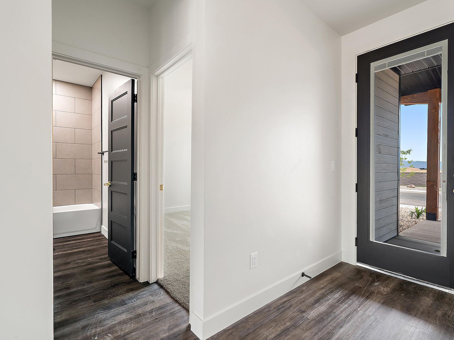 2629 S Mann Ln Cedar City, UT 84720 - Thumbnail 5