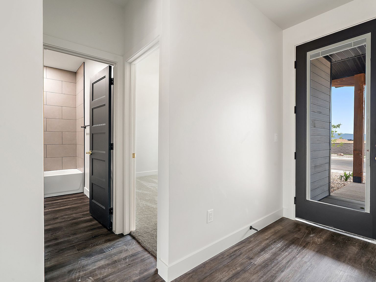 2639 S Mann Ln Cedar City, UT 84720 - Thumbnail 5