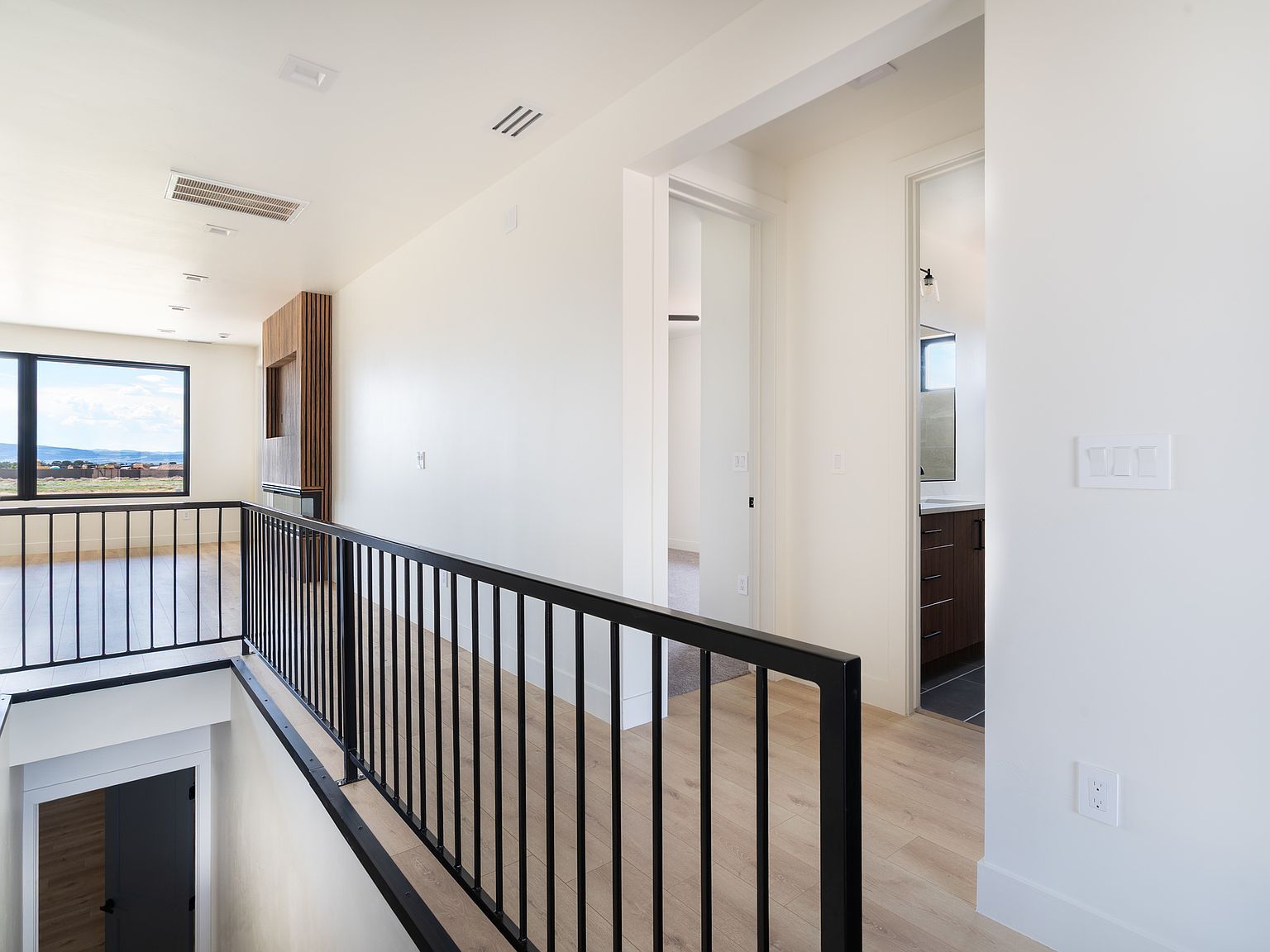 2734 S Mann Ln Cedar City, UT 84720 - Thumbnail 5