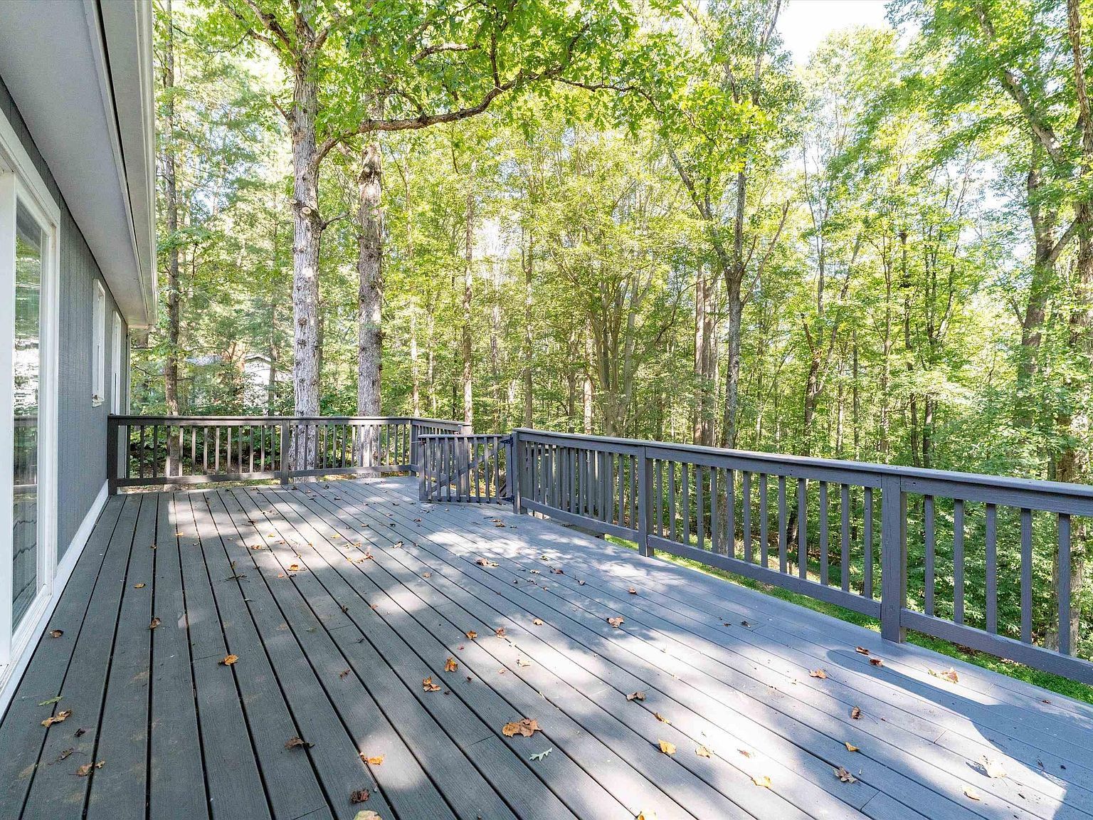 3060 Watts Farm Rd Charlottesville, VA 22911 - Thumbnail 5