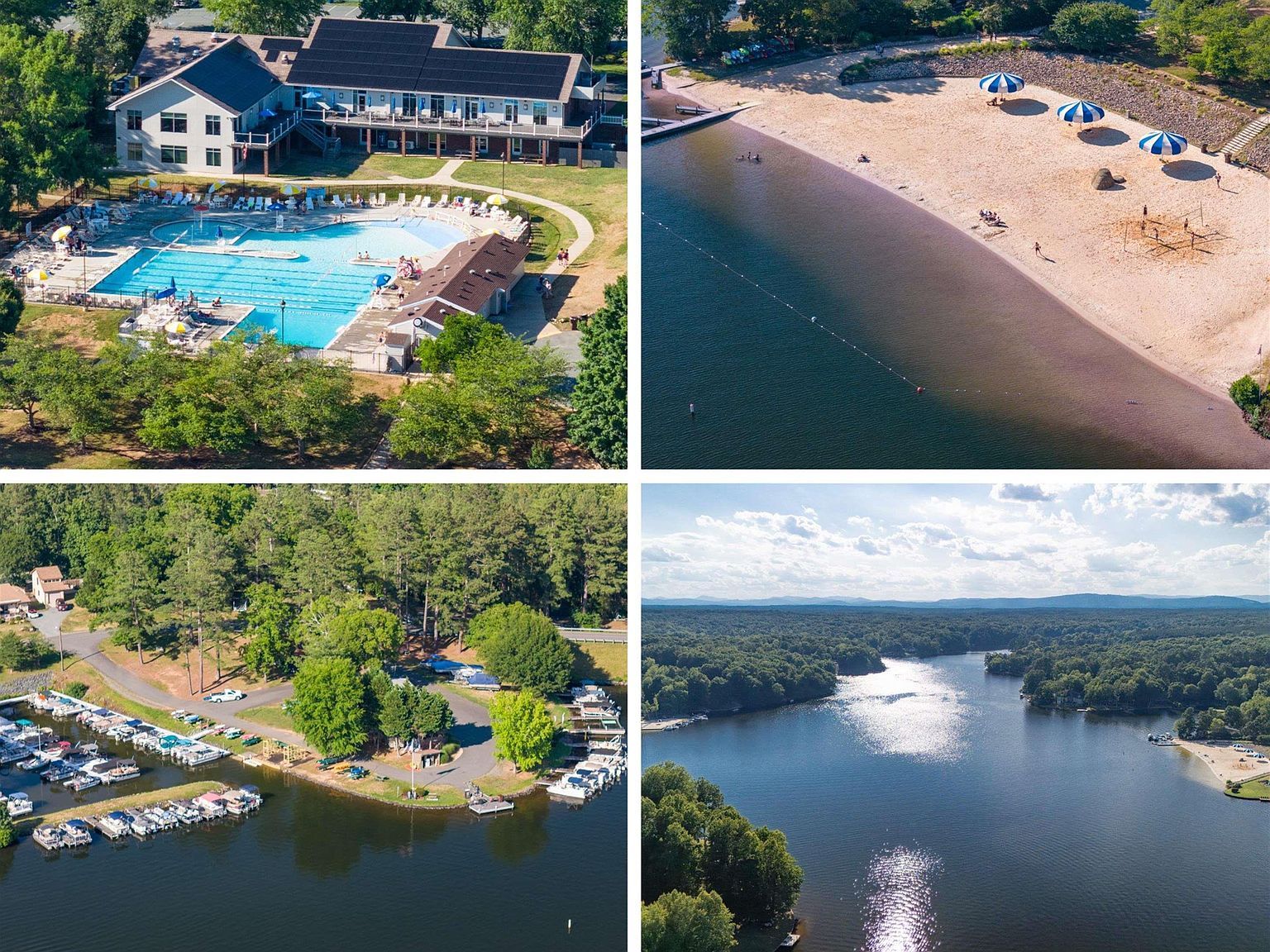 13 Zephyr Rd Palmyra, VA 22963 - Thumbnail 5