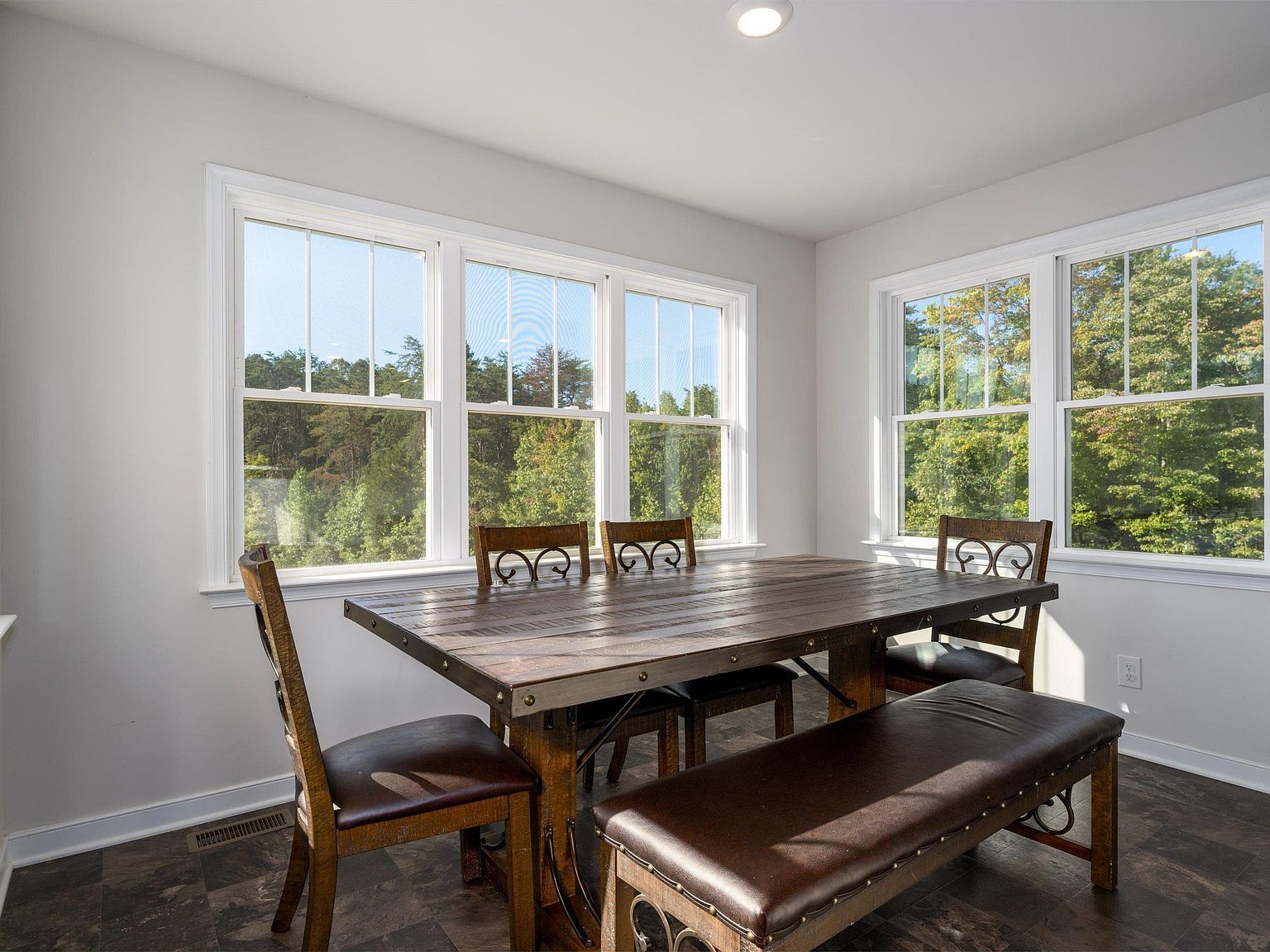 1889 Pond Rd Buckingham, VA 23921 - Thumbnail 5