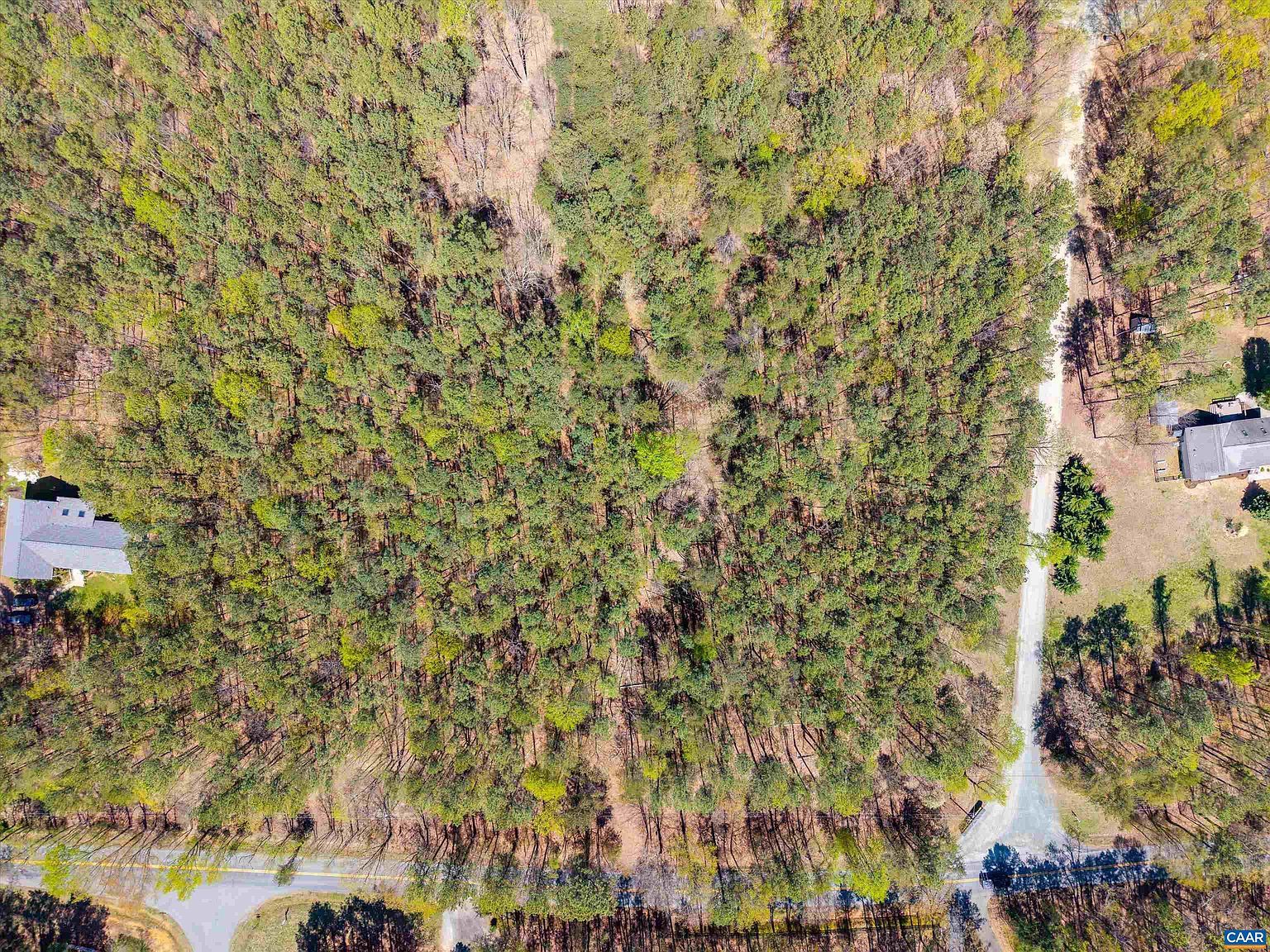 27 Martin Kings Rd Charlottesville, VA 22902 - Thumbnail 5