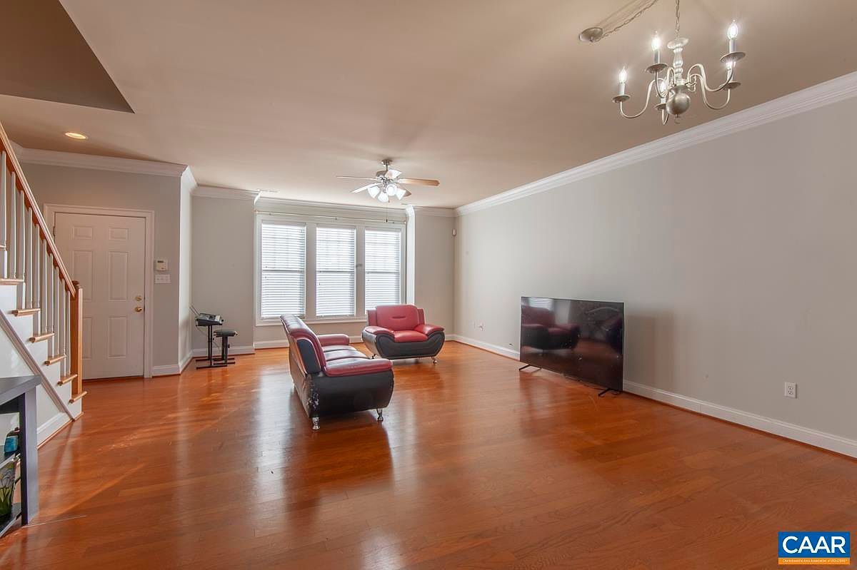 1140 Edmond Ct Crozet, VA 22932 - Thumbnail 5