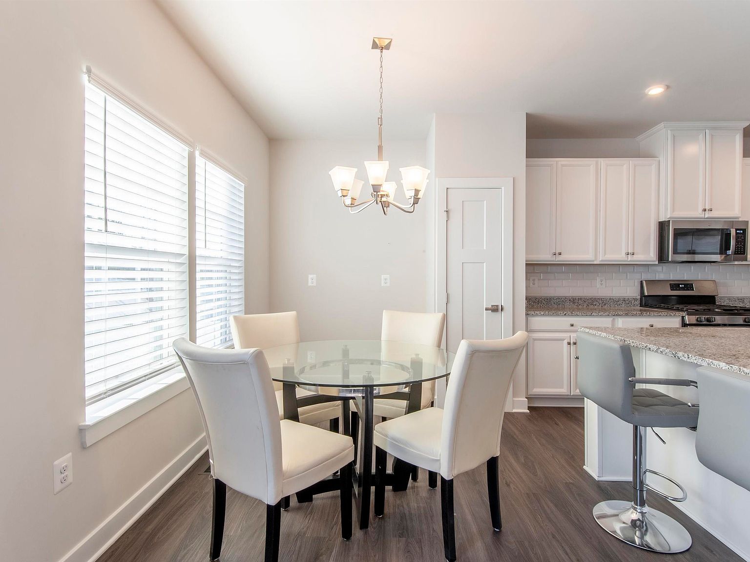 4340 Sunset Dr Charlottesville, VA 22911 - Thumbnail 5