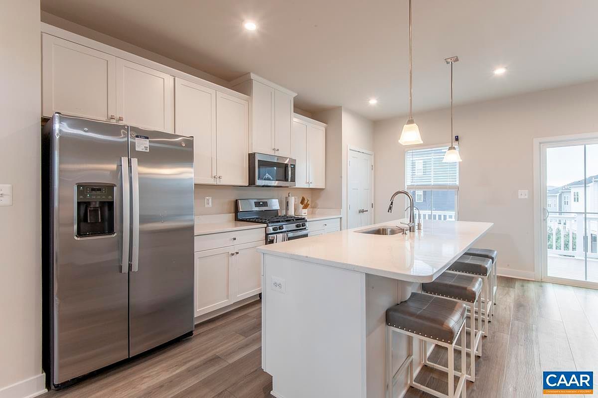 5023 Orchid Bnd Charlottesville, VA 22911 - Thumbnail 5