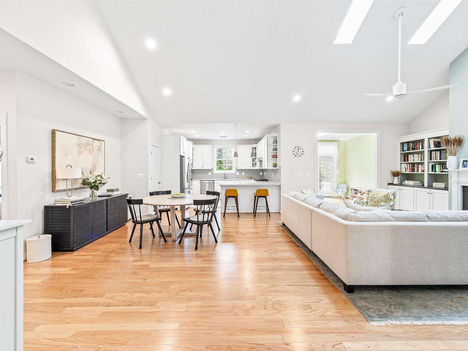 1619 Sawgrass Ct Charlottesville, VA 22901 - Thumbnail 5