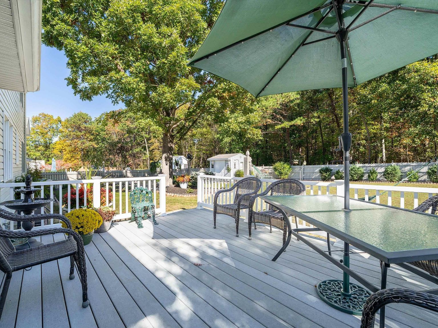 252 Flint Mountain Dr Stuarts Draft, VA 24477 - Thumbnail 5