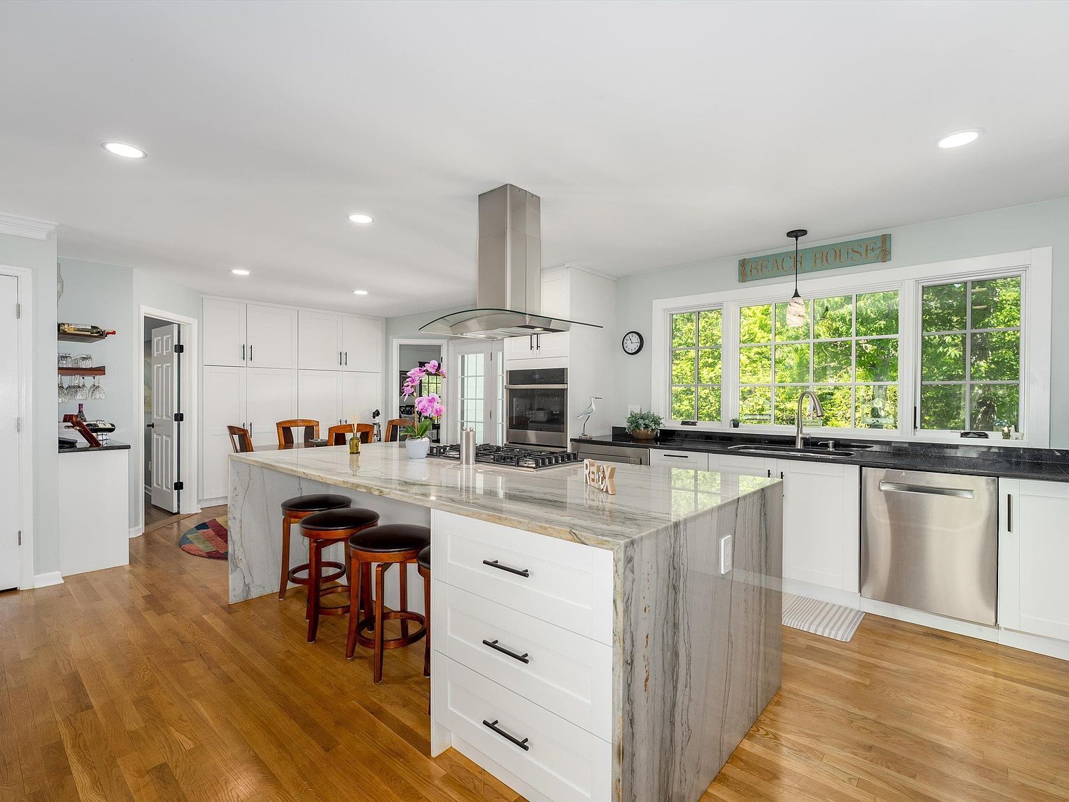 100 Campbell Rd Keswick, VA 22947 - Thumbnail 5