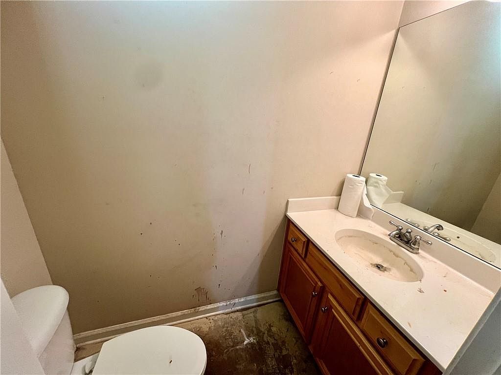 585 Mc Williams Rd SE #1406 Atlanta, GA 30315 - Thumbnail 5