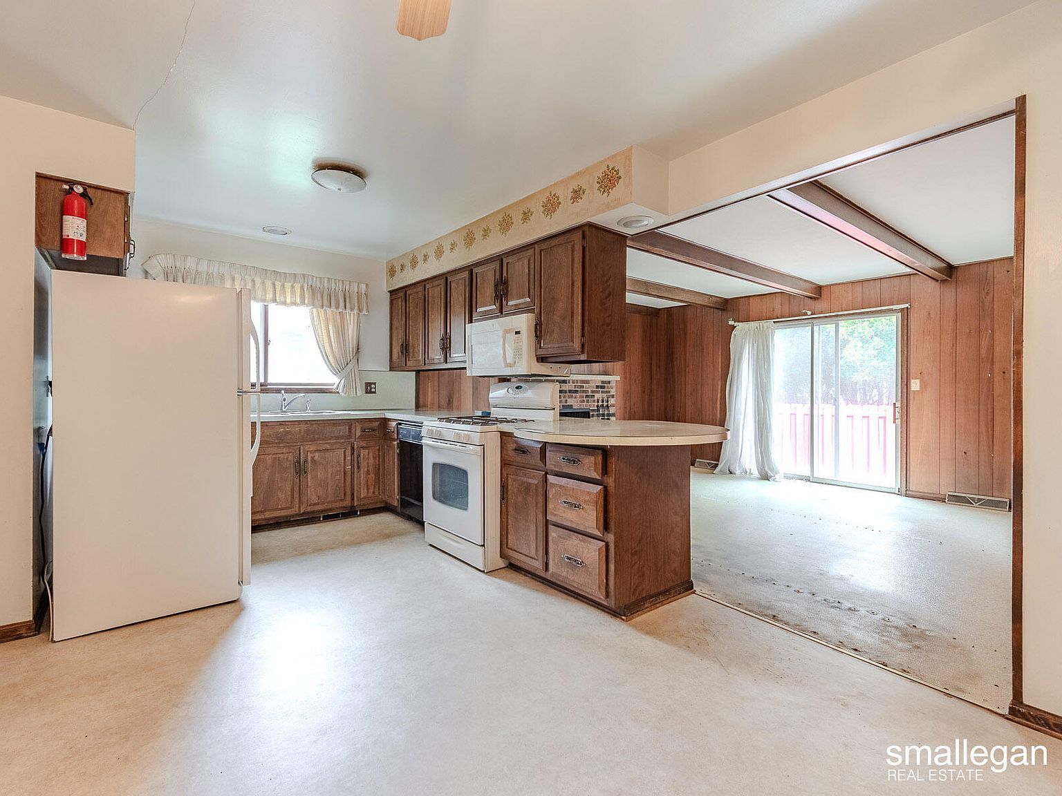 1237 Dale Ct NE Grand Rapids, MI 49505 - Thumbnail 5