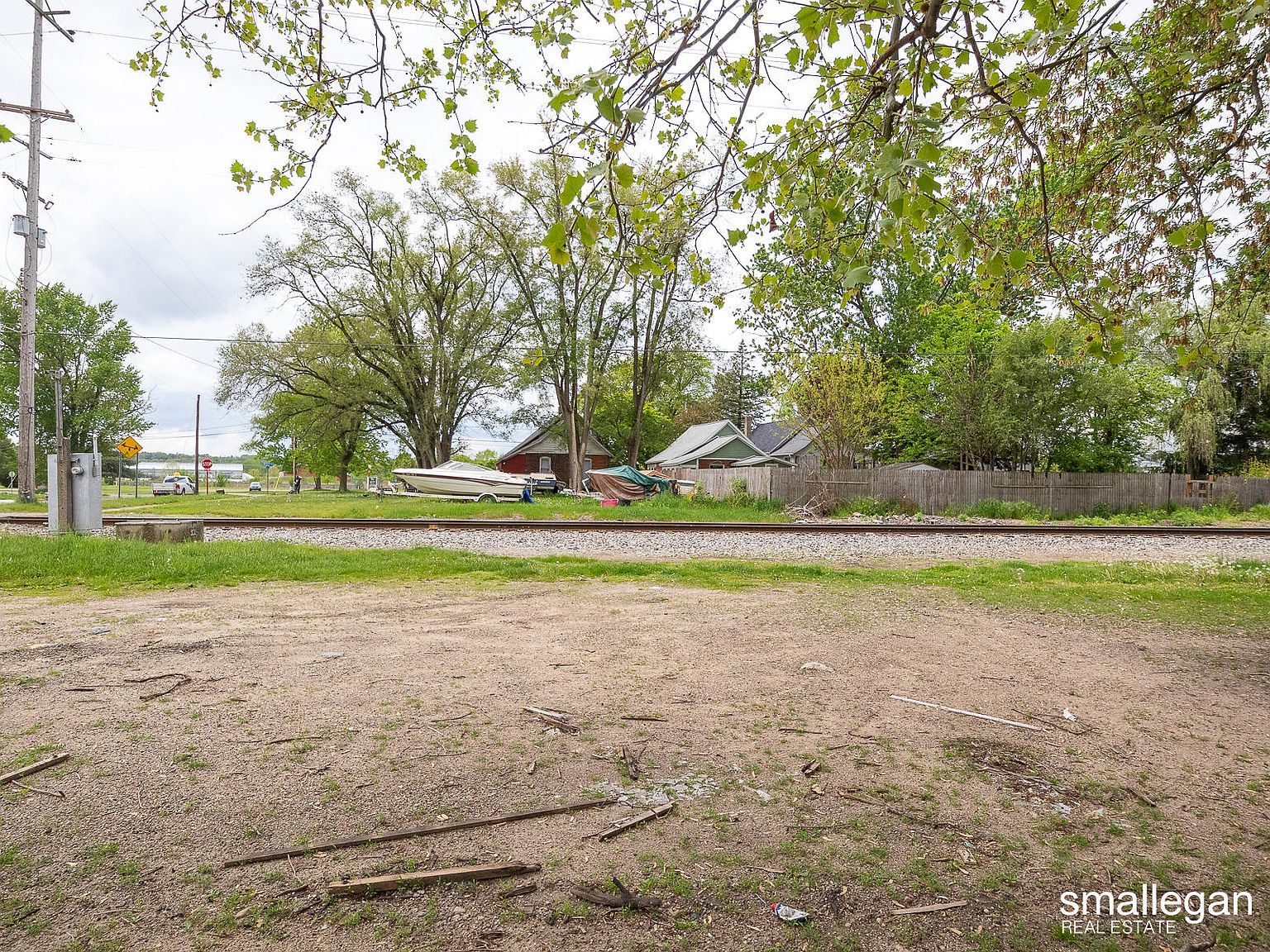 619 Lake St Kalamazoo, MI 49001 - Thumbnail 5