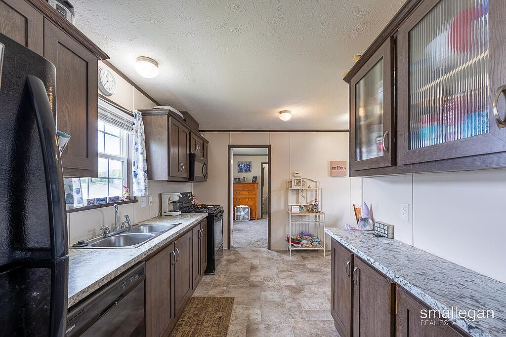 12720 S Grey Ct Wayland, MI 49348 - Thumbnail 5