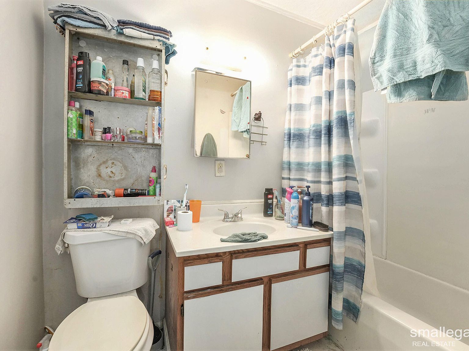 1460 S Getty St Muskegon, MI 49442 - Thumbnail 5