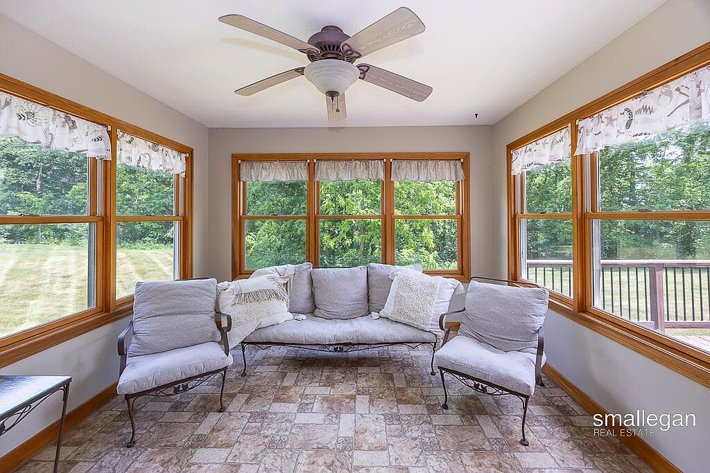 3192 W Sisson Rd Freeport, MI 49325 - Thumbnail 5