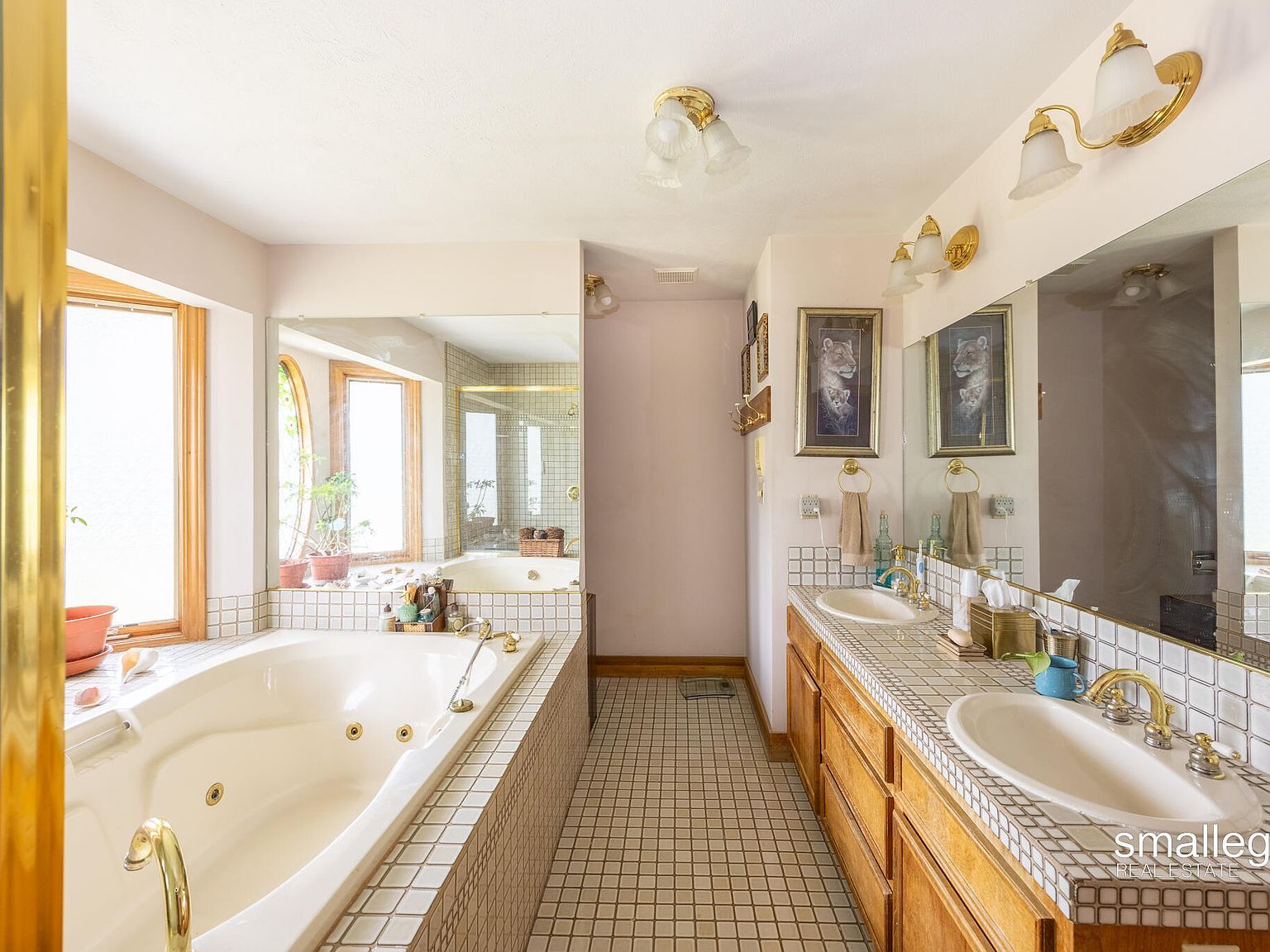 3770 Bender Rd Middleville, MI 49333 - Thumbnail 5