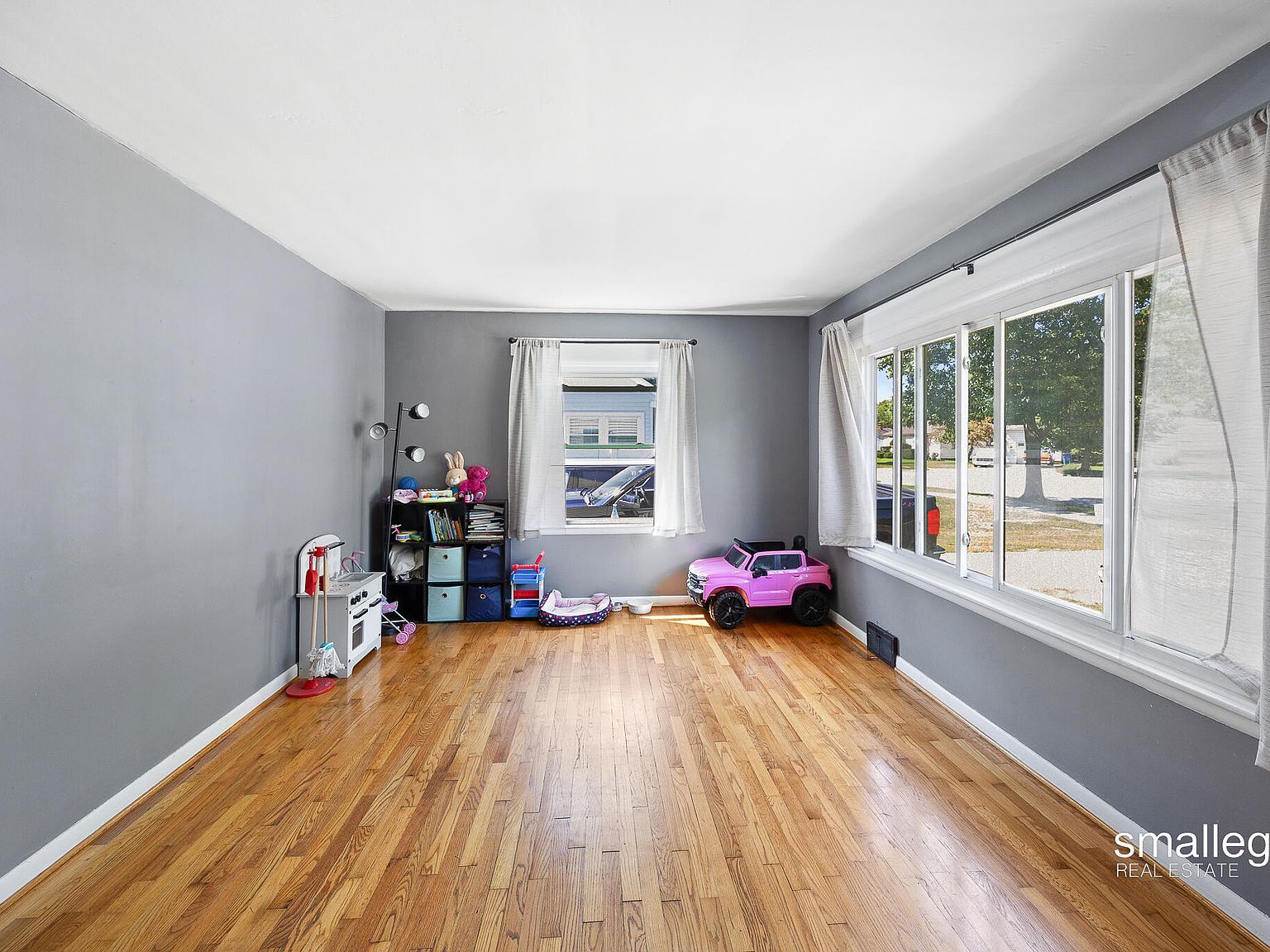 1059 W Summit Ave Muskegon, MI 49441 - Thumbnail 5