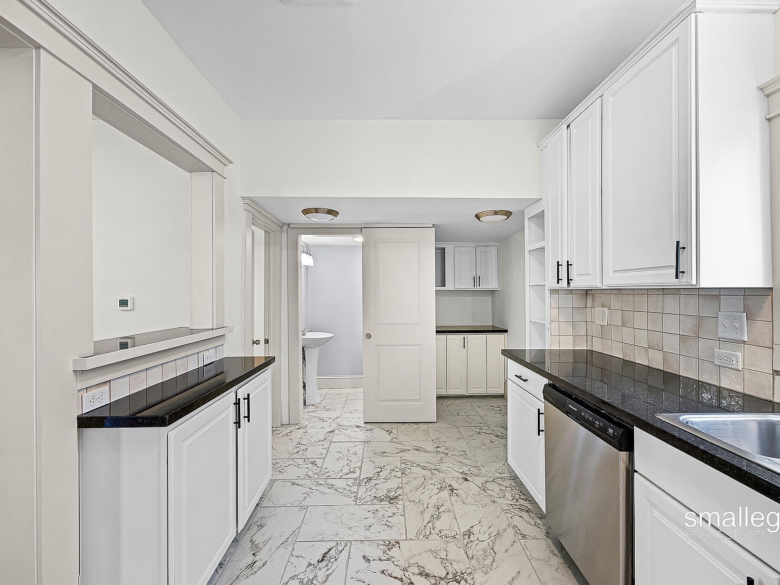 700 Union Ave SE Grand Rapids, MI 49503 - Thumbnail 5