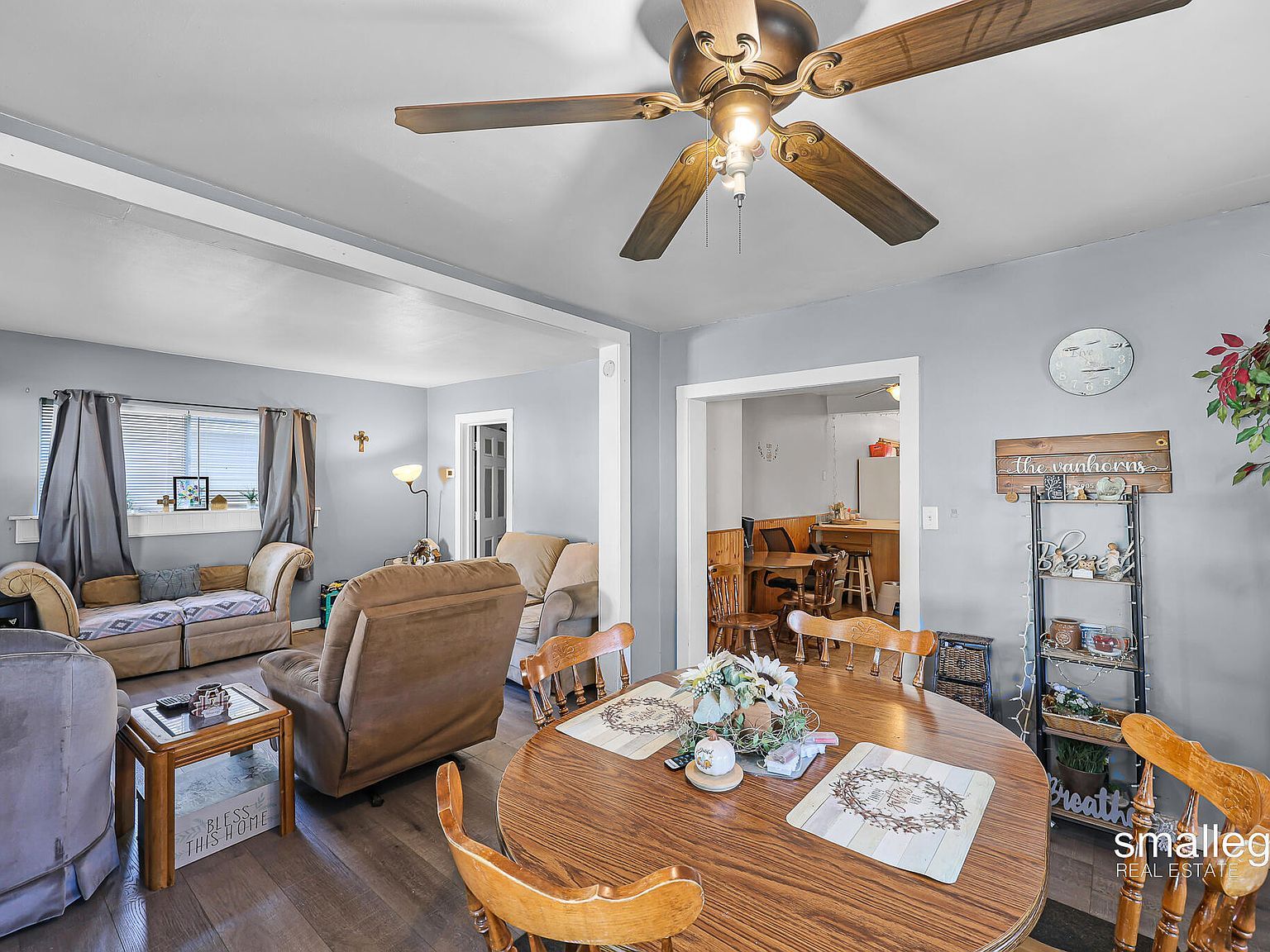 1085 E Larch Ave Muskegon, MI 49442 - Thumbnail 5