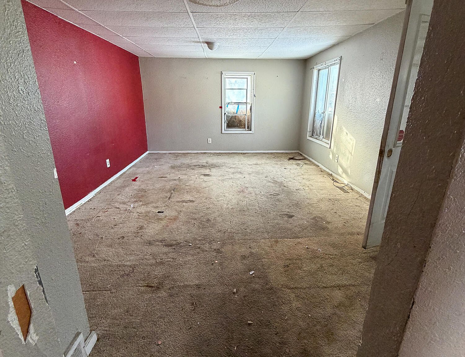 2022 8th St Muskegon Heights, MI 49444 - Thumbnail 5