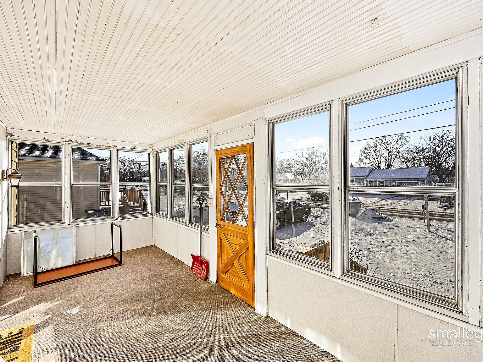 2040 Lawnel Ave Muskegon, MI 49441 - Thumbnail 5