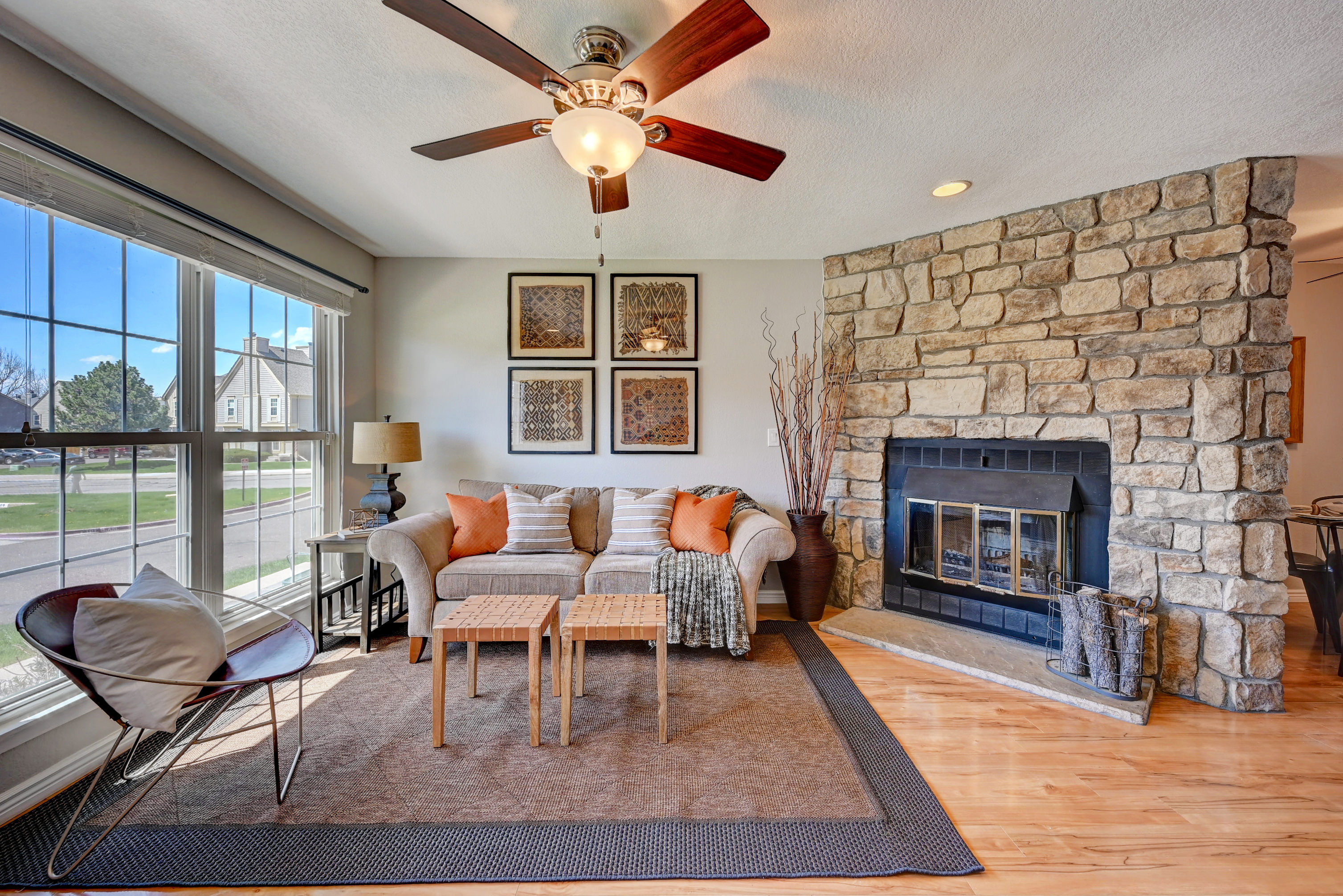 10812 Summerset Way, Parker, CO, USA, 80138 - Thumbnail 5