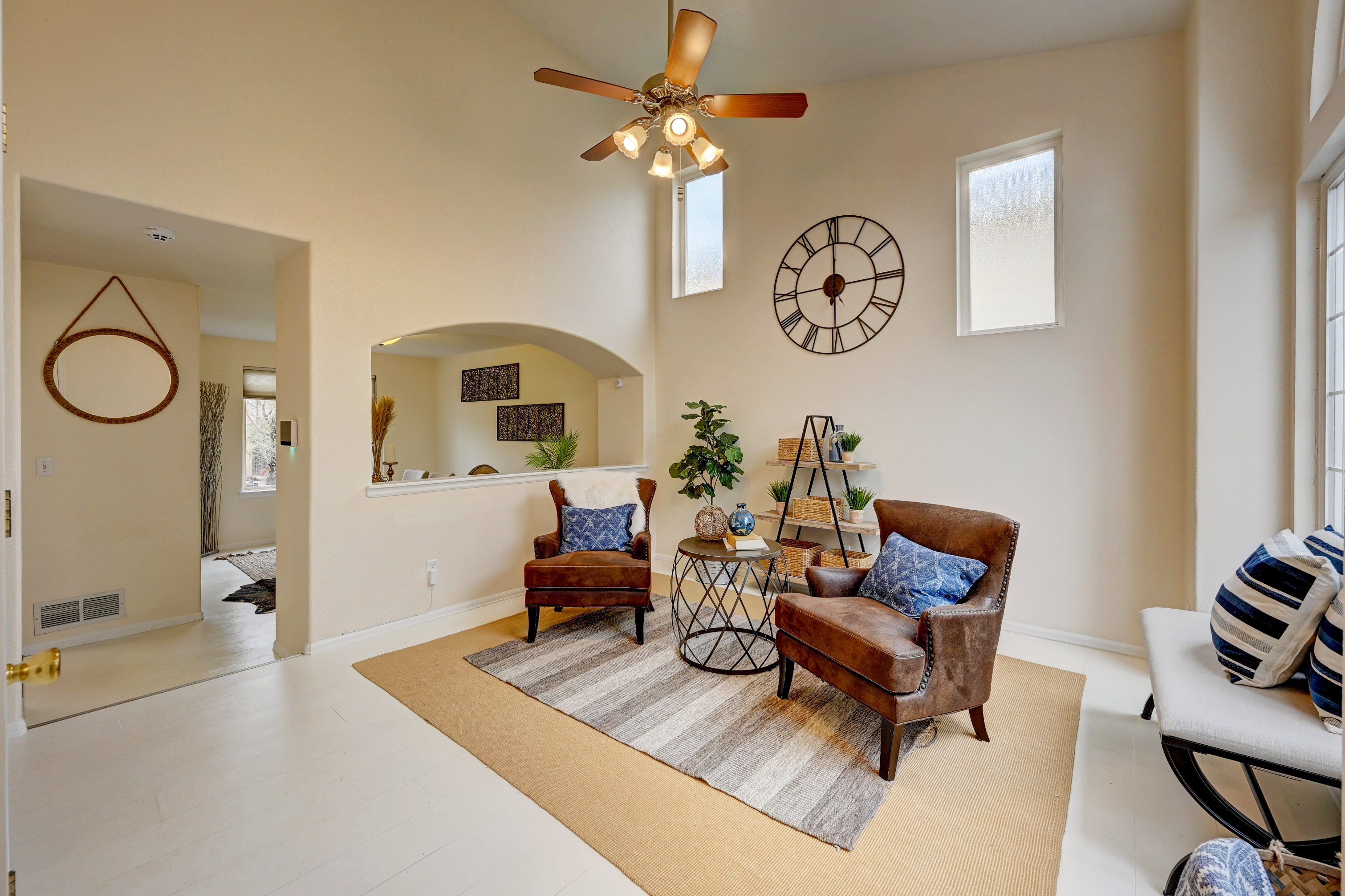 21370 East Progress Place, Centennial, CO, USA, 80015 - Thumbnail 5