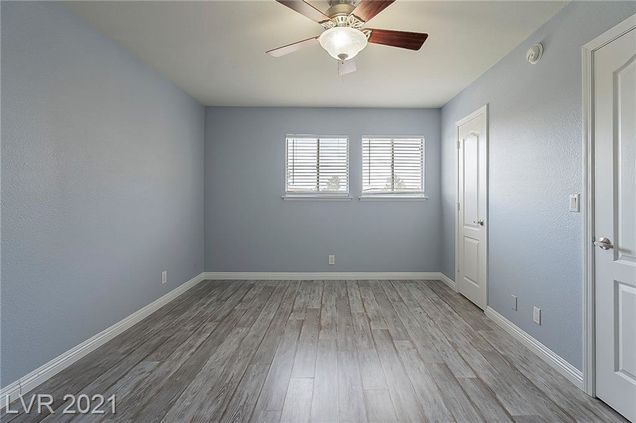 668 Oakmont Ave UNIT 1718, Las Vegas, NV, 89109 - Thumbnail 5