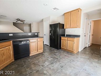 469 Royal Bridge Drive, Las Vegas, Nevada, EE. UU., Las Vegas, NV, 89178  | Single Family