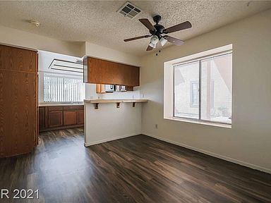 6412 Deadwood Rd, Las Vegas, Nevada, EE. UU. - Thumbnail 5