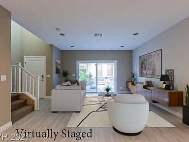 1048 Via Panfilo Avenue, Henderson, Nevada, EE. UU., NV, 89011 - Thumbnail 5