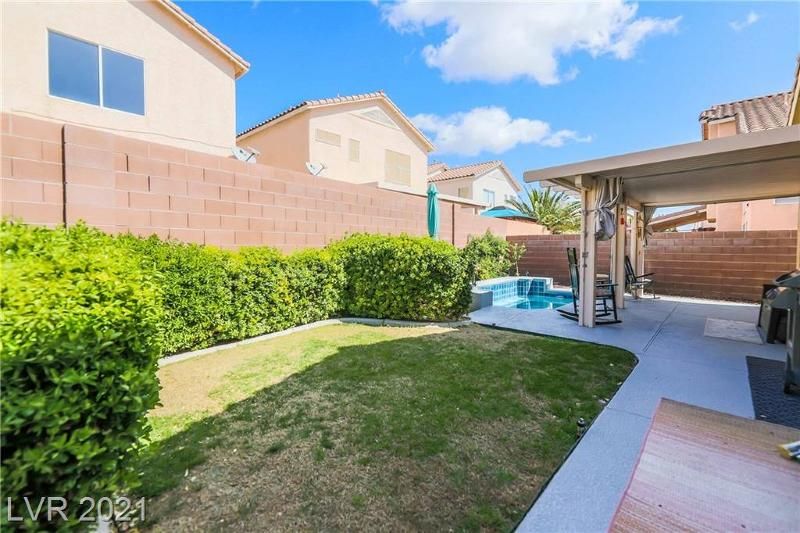 7990 Timber Horn Ct, Las Vegas, Nevada, EE. UU., NV, 89147 - Thumbnail 5
