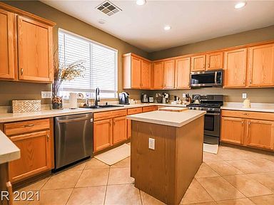 10130 San Gervasio Avenue, Las Vegas, Nevada, EE. UU., NV, 89147 - Thumbnail 5