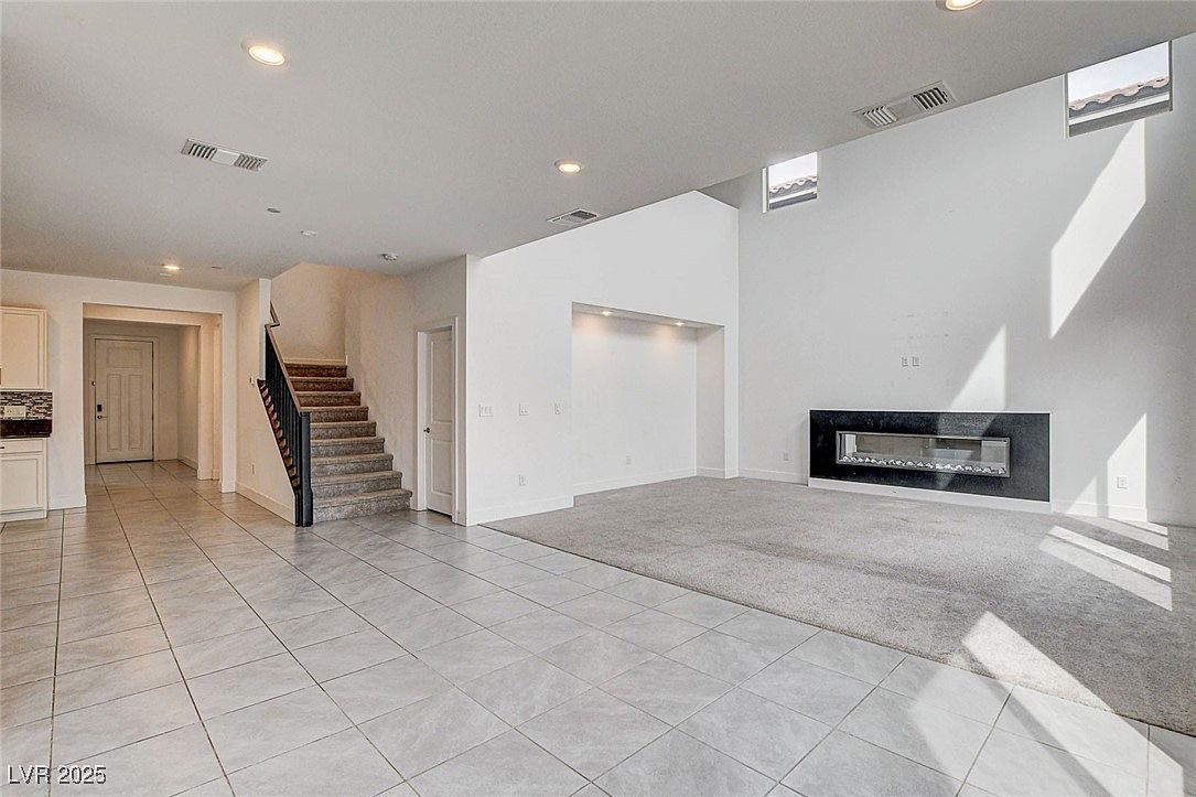 9993 Birch Knoll Ave Las Vegas, NV 89166 - Thumbnail 5