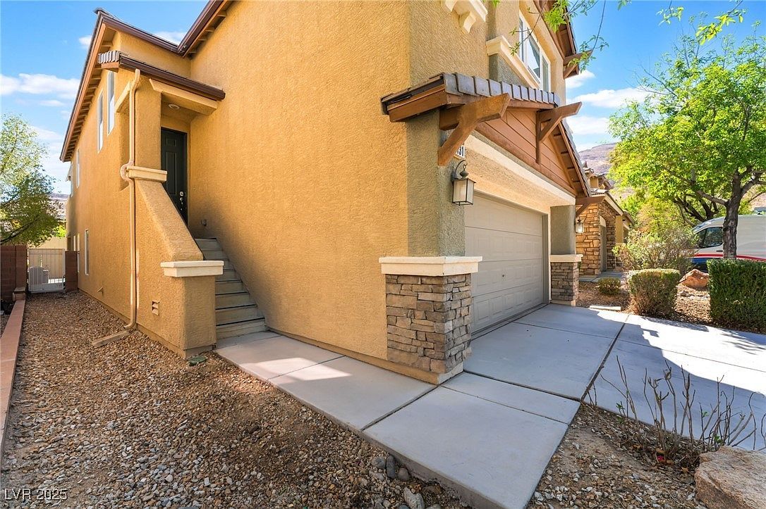 10131 Hollis Mountain Ave Las Vegas, NV 89148 - Thumbnail 5