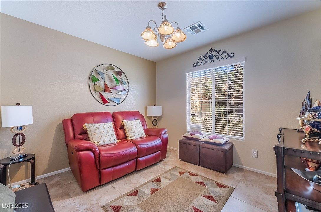 4851 Golden Shimmer Ave Las Vegas, NV 89139 - Thumbnail 5