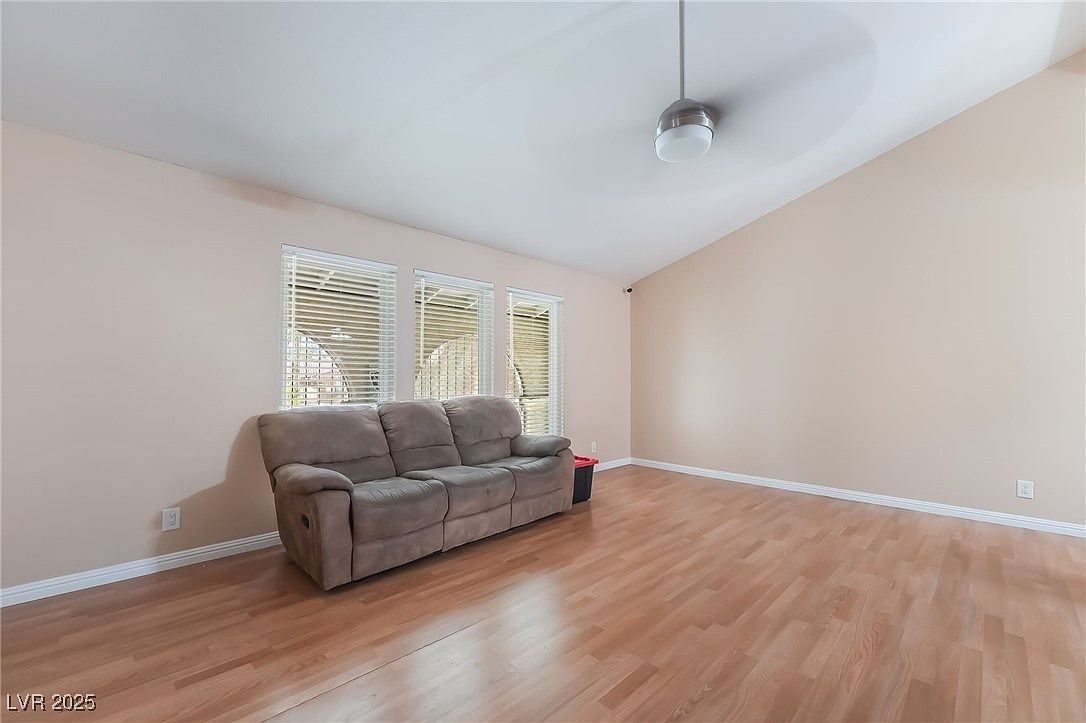 3416 Brittlewood Ave Las Vegas, NV 89120 - Thumbnail 5