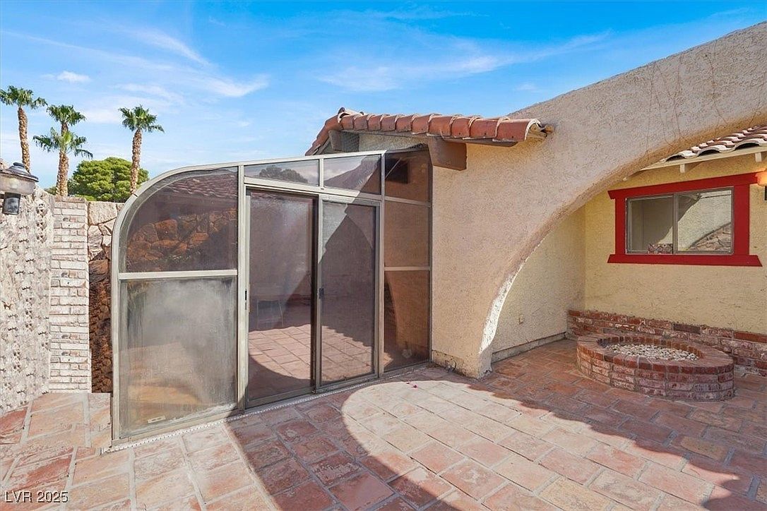 4596 Eureka St Spring Valley, NV 89103 - Thumbnail 5